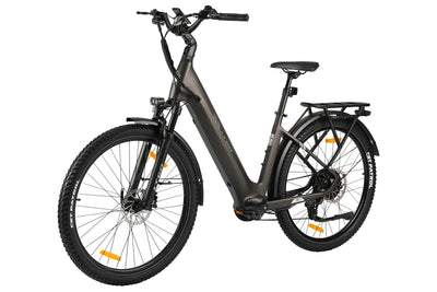 TTGO Z3