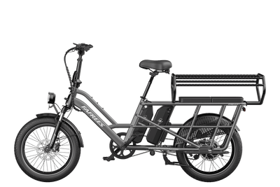 Fafrees FF20 CUV