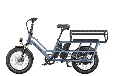 Fafrees FF20 CUV