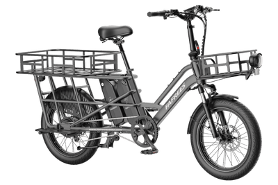 Fafrees FF20 CUV