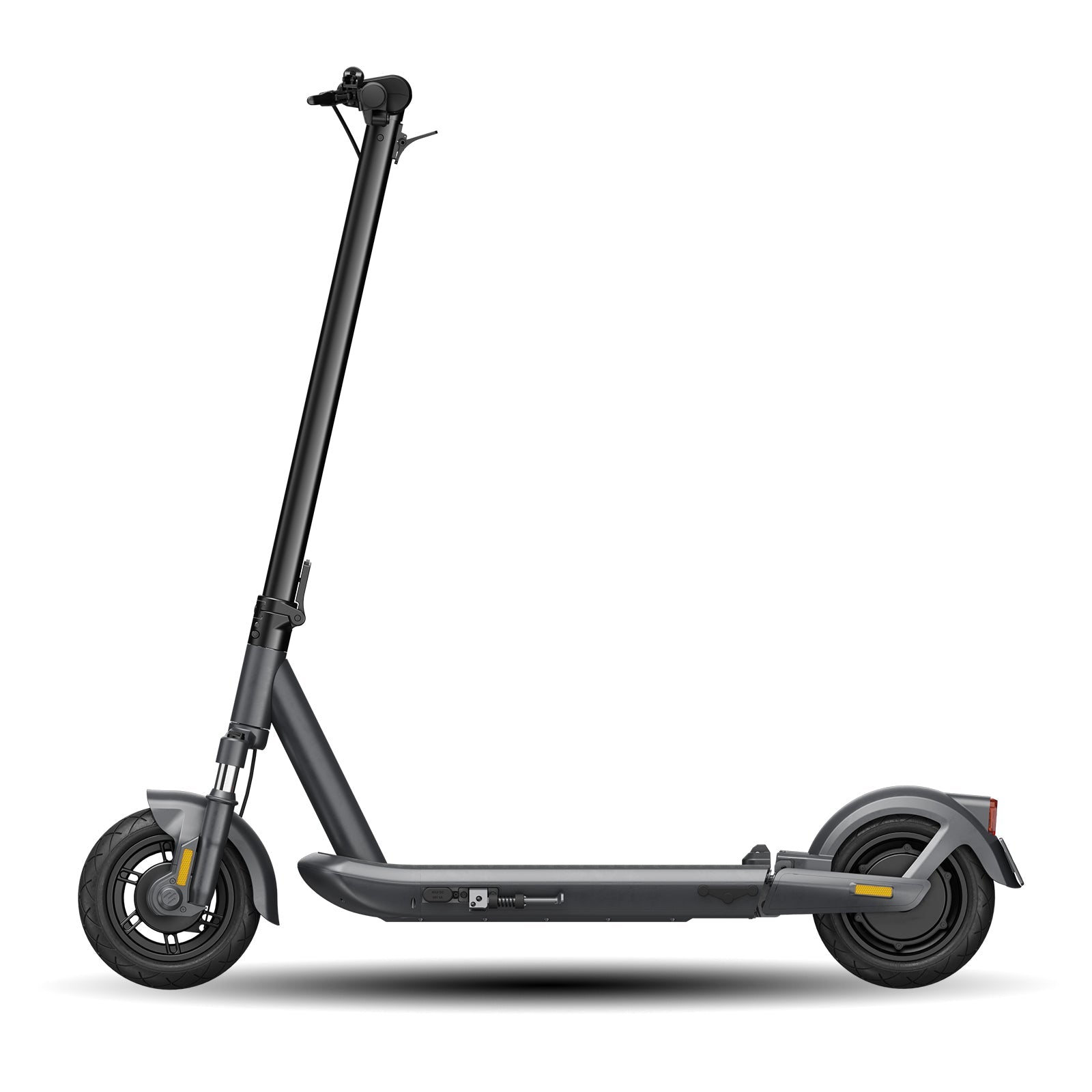 INMOTION S1F
