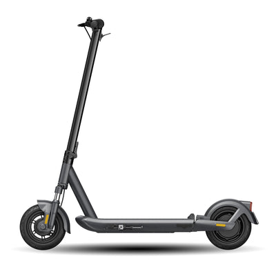 INMOTION S1F