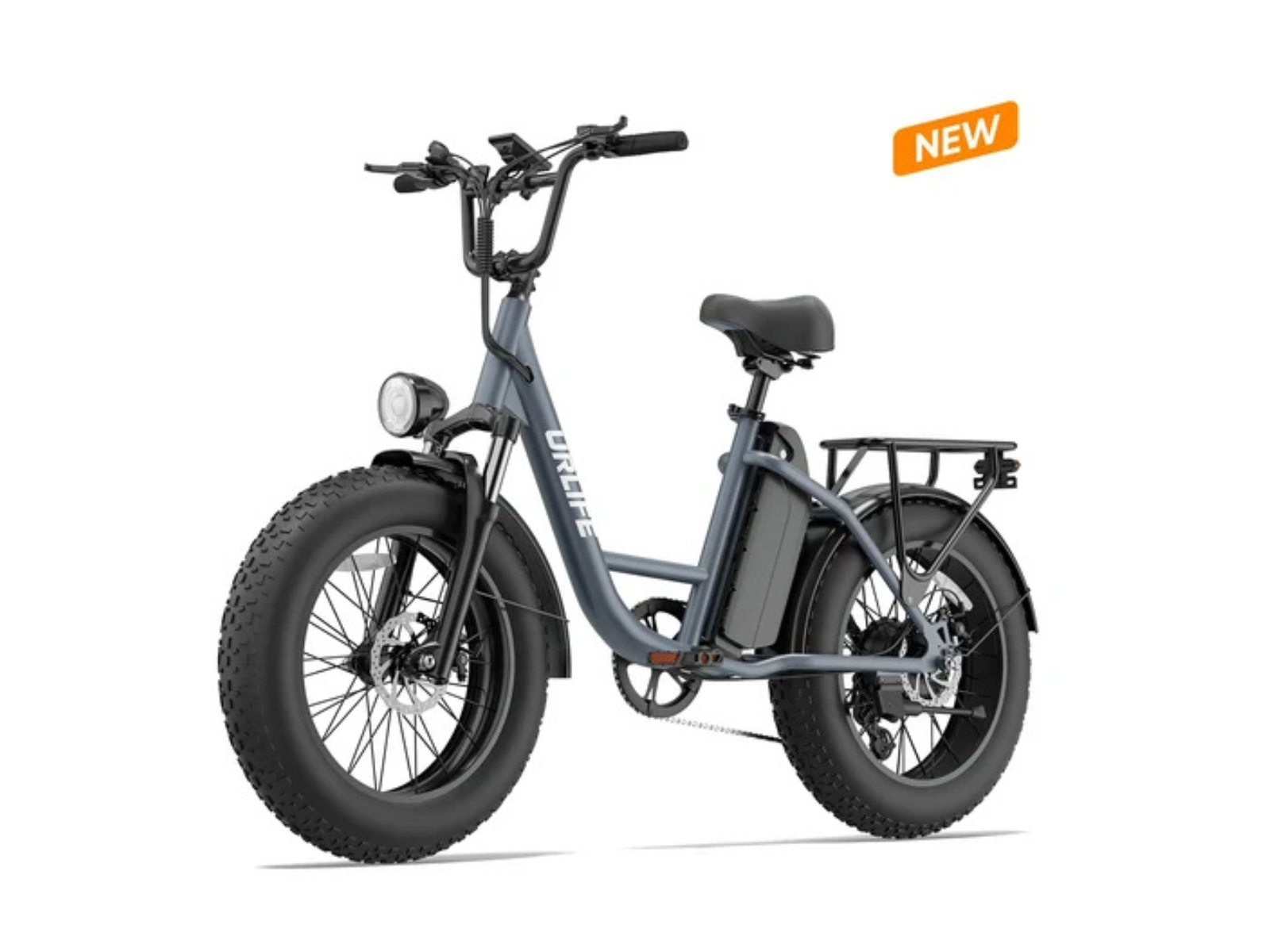 URLIFE E20 Pro