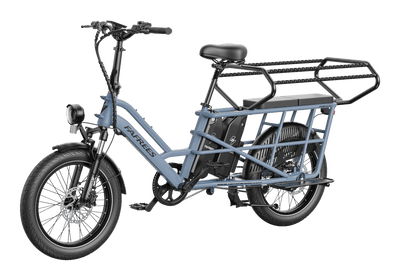 Fafrees FF20 CUV