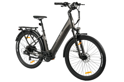 TTGO Z3
