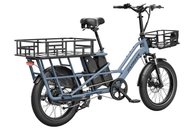 Fafrees FF20 CUV
