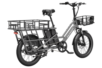 Fafrees FF20 CUV