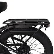 LOOKROAD L26 Electric Bike