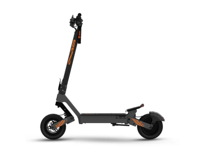 YADEA G10 Elektroroller