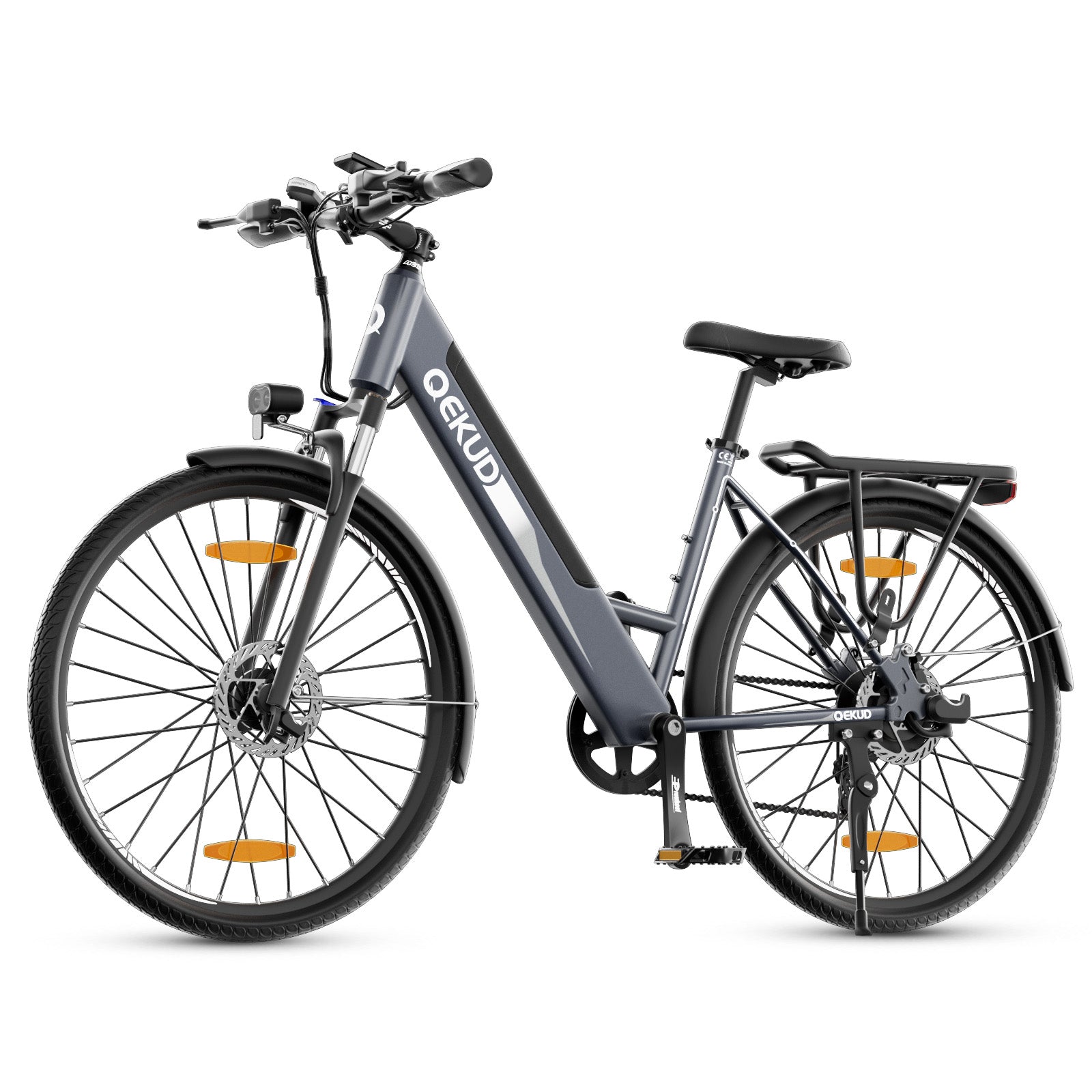 Qekud 26M208