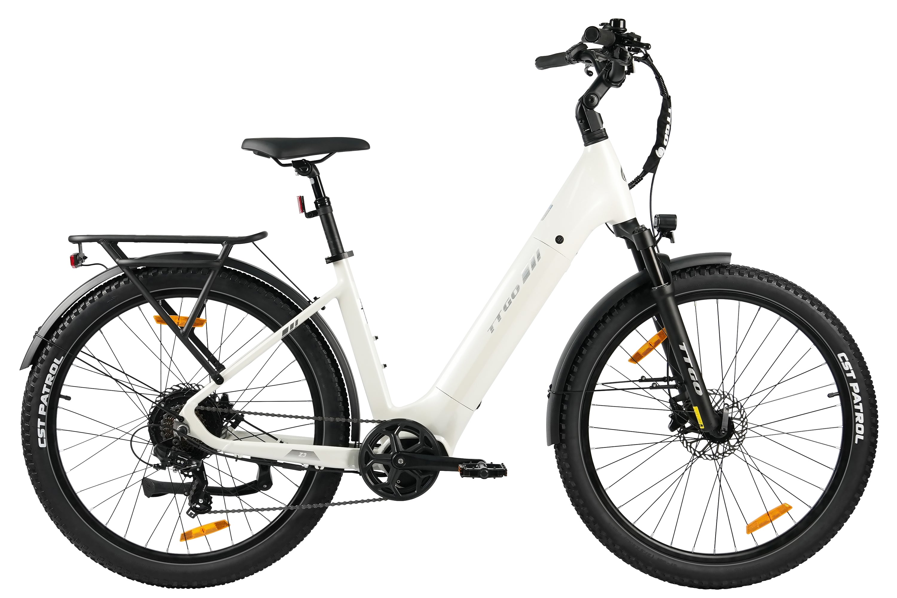 TTGO Z3