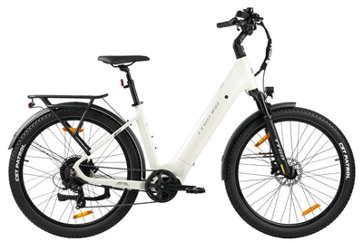 TTGO Z3