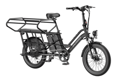 Fafrees FF20 CUV