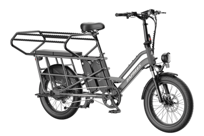Fafrees FF20 CUV