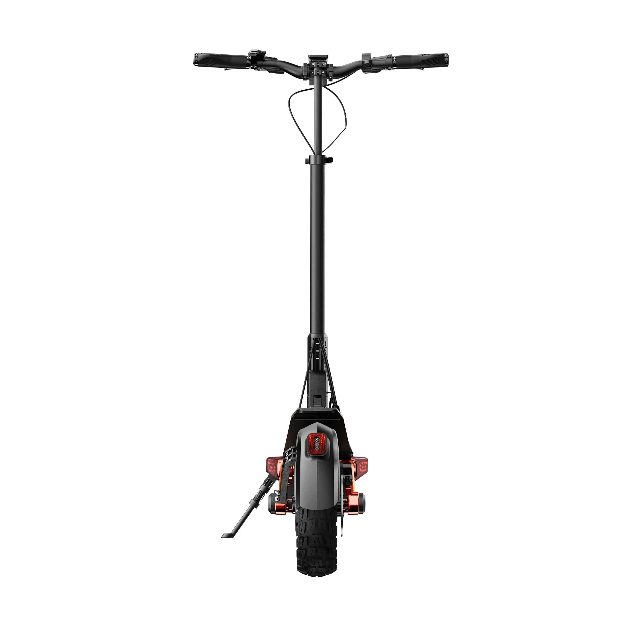 Joyor T10 Electric Scooter