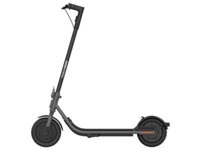YADEA Starto Elektroroller