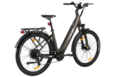 TTGO Z3