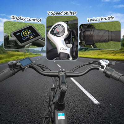 TTGO C3