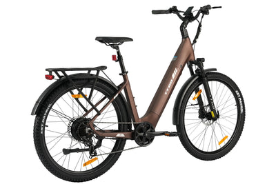 TTGO Z3