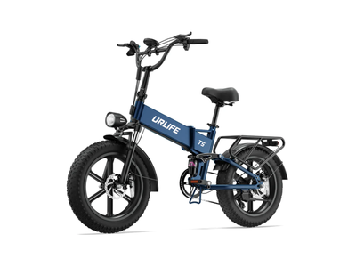 URLIFE T5