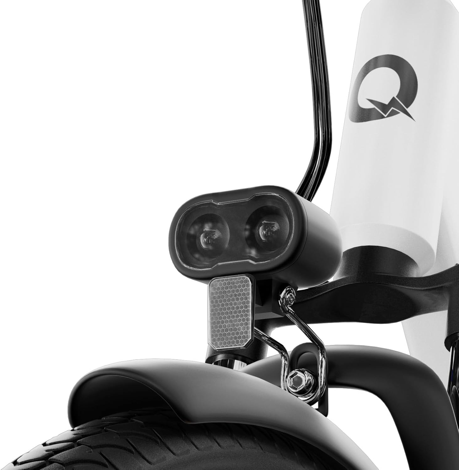 Qekud 26M208