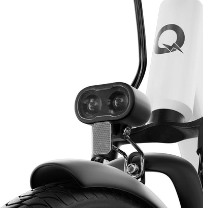 Qekud 26M208