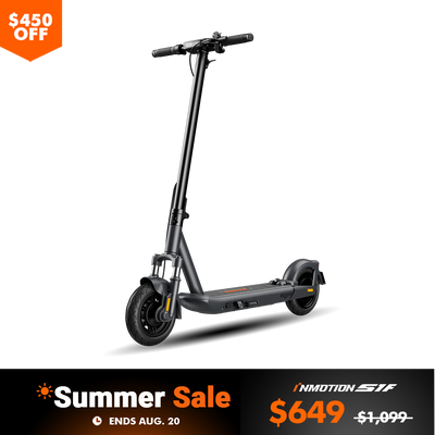 INMOTION S1F