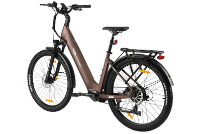 TTGO Z3