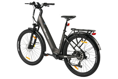 TTGO Z3