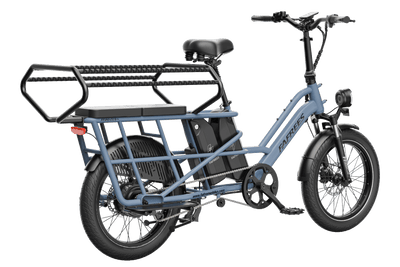 Fafrees FF20 CUV