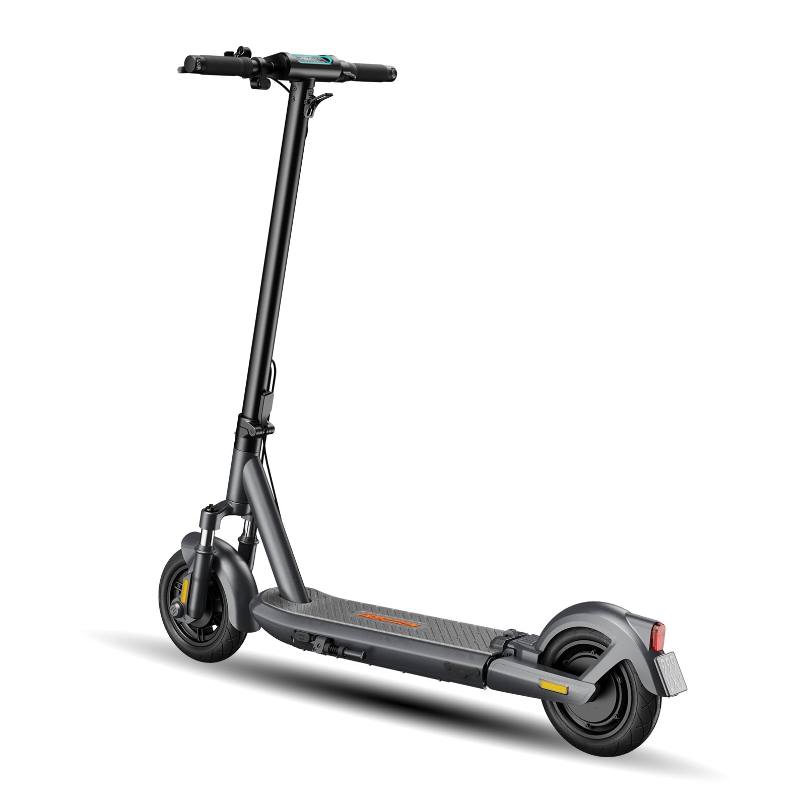 INMOTION S1F