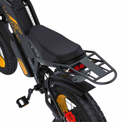 Coswheel GT20 MAX