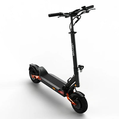 Joyor T10 Electric Scooter