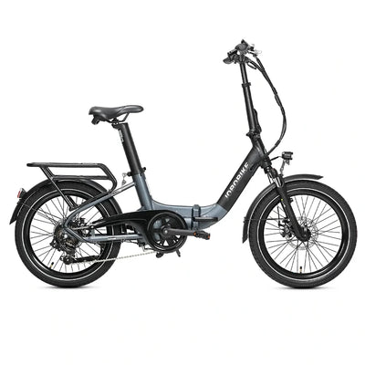 JOBOBIKE ACE PRO / ACE