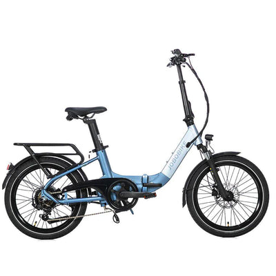 JOBOBIKE ACE PRO / ACE