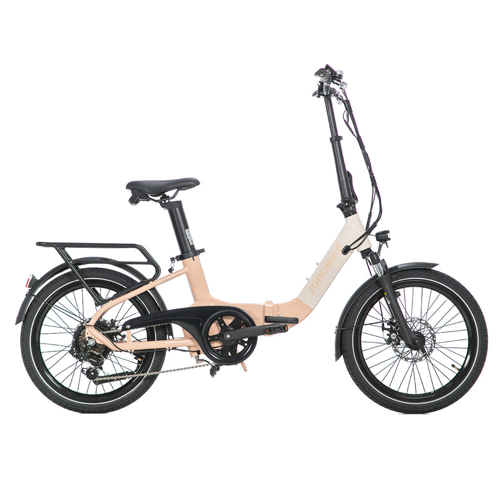 JOBOBIKE ACE PRO / ACE