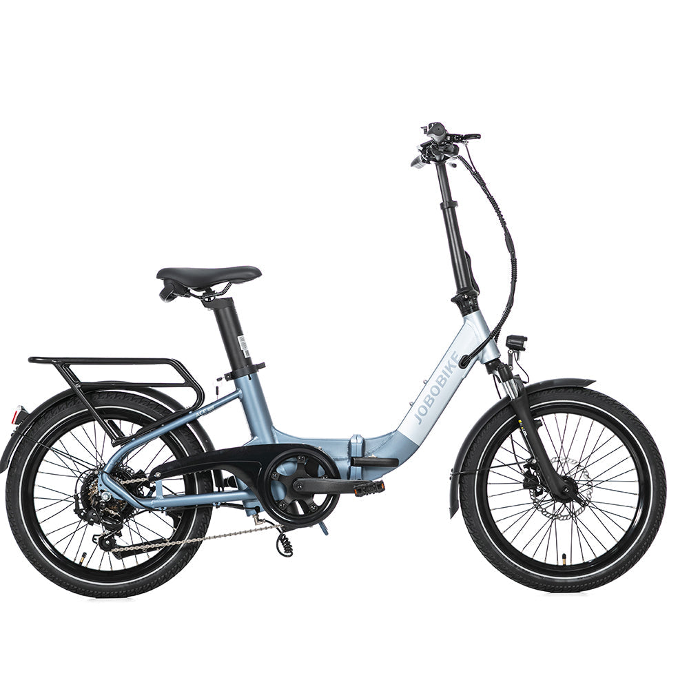 JOBOBIKE ACE PRO / ACE