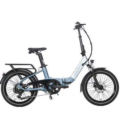 JOBOBIKE ACE PRO / ACE