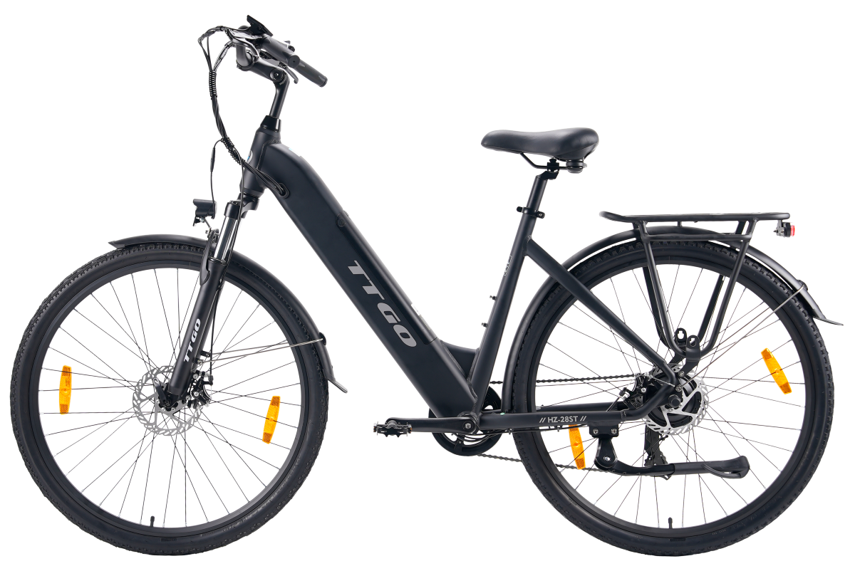 TTGO C3