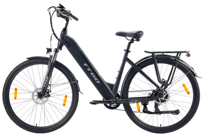TTGO C3