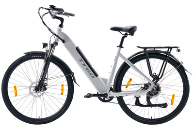 TTGO C3