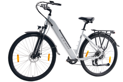 TTGO C3