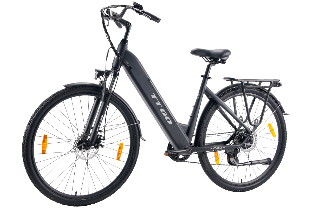 TTGO C3