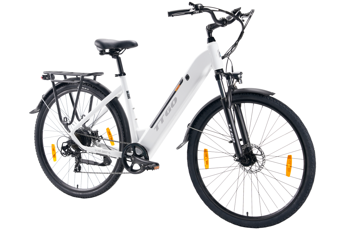 TTGO C3