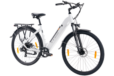 TTGO C3
