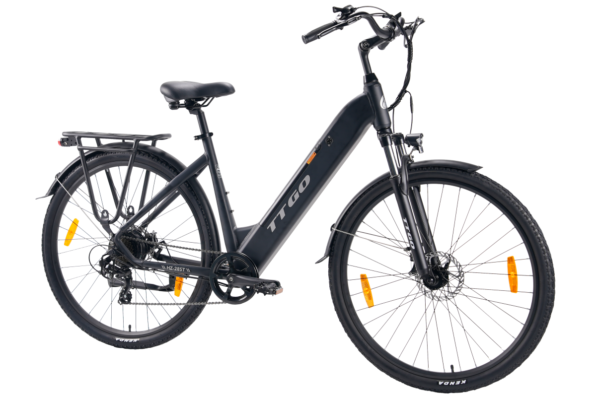 TTGO C3