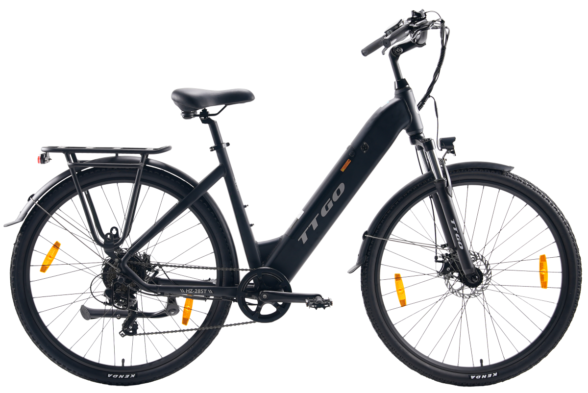 TTGO C3
