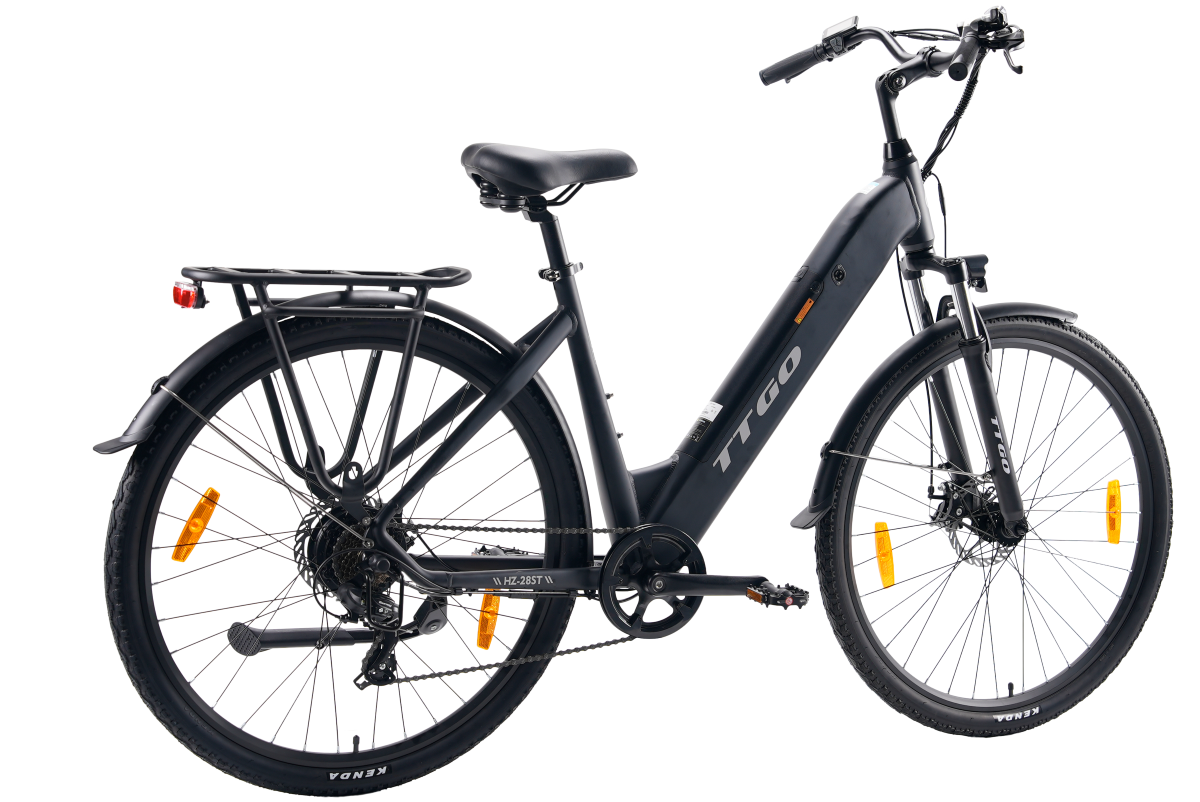 TTGO C3