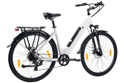 TTGO C3