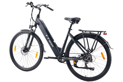TTGO C3